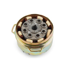 Генератор МИНСК 14V 65W (43.3701) VDK