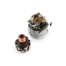 Генератор ИЖ ЮПИТЕР 12V VDK