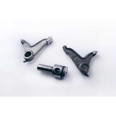 Толкатели ГРМ (в сборе) 4T CG125/150 IDE