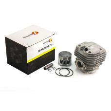 Поршневая б/п (ЦПГ) для Goodluck GL5200 (Ø45) NAMASTE