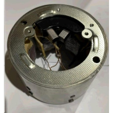 Статор генератора ЯВА 6V SPARK
