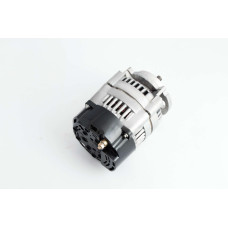 Генератор УРАЛ (12V, 35A) SPARK