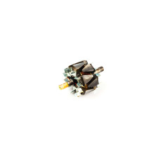 Якорь генератора LADA 2110, 2111, 2112 (12V, 80A, нового образца) SPARK