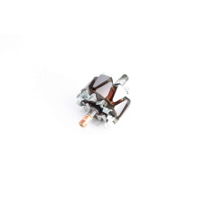 Якорь генератора GAZ (12V, 105A, mod:G406) SPARK