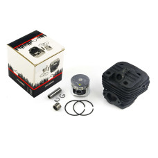 Поршневая б/п (ЦПГ) для Goodluck GL5800 (Ø45,2) (mod:A) FORESTER
