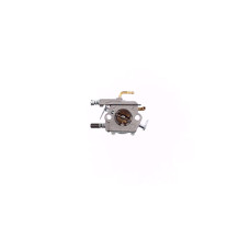Карбюратор б/п для Goodluck GL4500/5200 WOODMAN mod A