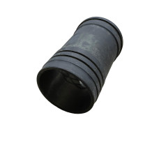 Гильза м/б 175N (7Hp, Ø75.00) DIGGER