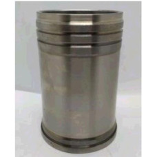 Гильза м/б R190N (12Hp, Ø90,00) (H-160mm, D-109, D-105mm) WENTOR