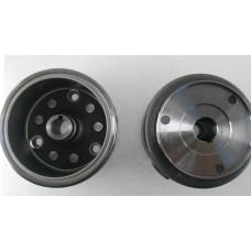 Магнит генератора (ротор) 4T CG 200 SN