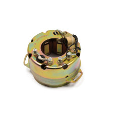 Статор генератора МИНСК 12V 65W (6+2 катушек) SPARK