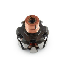 Якорь генератора ИЖ 12V EVO