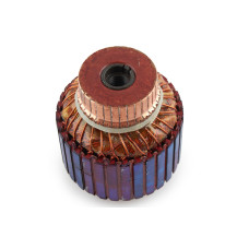 Якорь генератора ИЖ 6V EVO