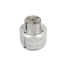 Якорь генератора МИНСК 14V 65W SPARK