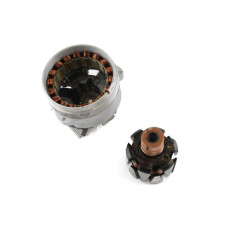 Генератор ИЖ ЮПИТЕР 12V SPARK (Уценка3)