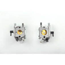 Карбюратор б/п для Goodluck GL4500/5200 MAX ENERGY