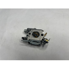 Карбюратор б/п для Husqvarna 137/142 BEST (mod.A)