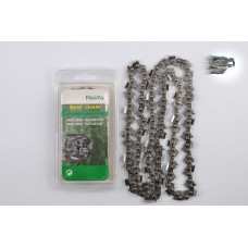 Цепь пильная 325, 1,3mm, 72зв, под шину 16 (40см) для Husqvarna 365 HAOYU (20LPX72)
