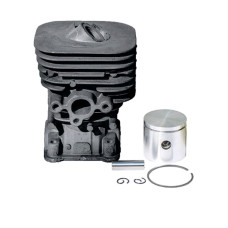 Поршневая мотокосы (ЦПГ) для Husqvarna 125R,128R (Ø35) WOODMAN