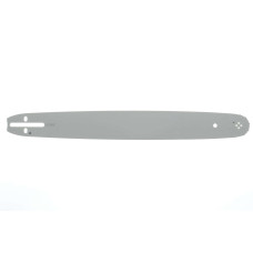 Шина 18 1,5mm, 0.325, 72зв OLE (mod:B)