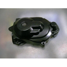 Крышка вариатора Honda DIO AF27/28 (левая) VDK