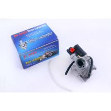 Карбюратор Honda DIO (blue box) KNG