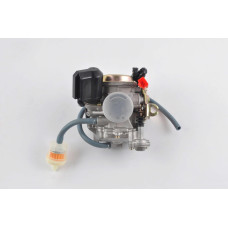 Карбюратор 4T GY6 80 HKS