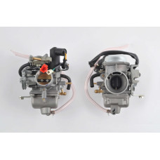 Карбюратор 4T CH250 GP