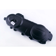 Крышка вариатора 4T GY6 50 (13 колесо, 139QMB) EVO