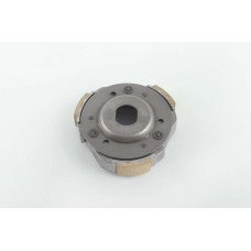 Колодки сцепления 4T GY6 125/150 F-64