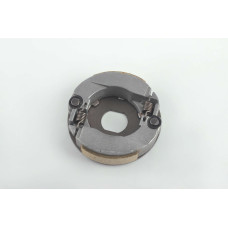 Колодки сцепления Yamaha JOG 50 3KJ F-64