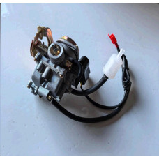 Карбюратор 4T GY6 80 SUNY