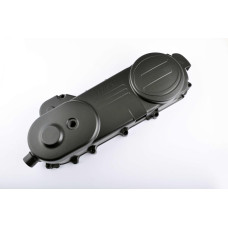Крышка вариатора 4T GY6 50 (13 колесо, 139QMB) KOMATCU