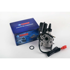 Карбюратор Honda DIO AF 34/35 (orange box) KNG