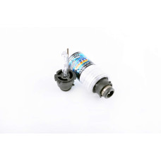 Лампы ксеноновые (пара) D2S (12V 50W DC AMP) 4300K