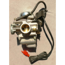 Карбюратор 4T GY6 150 VDK