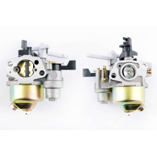 Карбюратор м/б 168F/170F (6,5/7Hp) GP