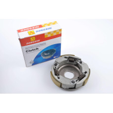 Колодки сцепления Honda LEAD 90 DONGXIN