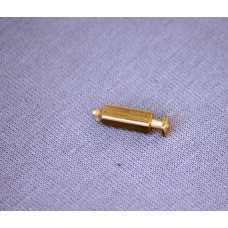 Игла карбюратора К65 (короткая) VDK