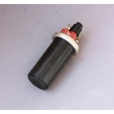 Катушка зажигания ИЖ 12V VDK