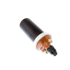 Катушка зажигания ИЖ 6V VDK