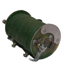 Катушка зажигания МТ, ДНЕПР 6V VDK