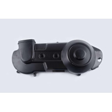Крышка вариатора 4T CH250 KOMATCU