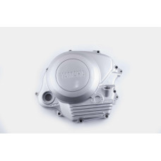 Крышка генератора (правая) Yamaha YBR125 KOMATCU