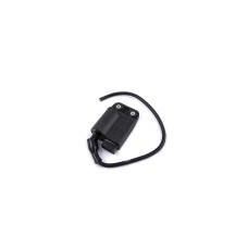 Катушка зажигания с коммутатором 2T Aprilia, Derbi, Gilera, Italjet CHENHAO