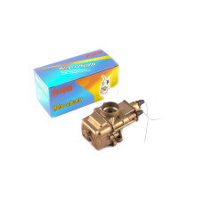 Карбюратор К65Г МУРАВЕЙ (orange box) KNG