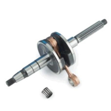 Коленвал 2T Stels 50 (1E40QMB, p-12mm) KOMATCU
