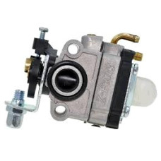 Карбюратор мотокосы 4T 139F (низкий) XINLONG