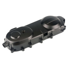Крышка вариатора 4T GY6 50 (12 колесо, 139QMB) SUN