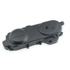 Крышка вариатора 4T GY6 50 (10 колесо, 139QMB) SUN