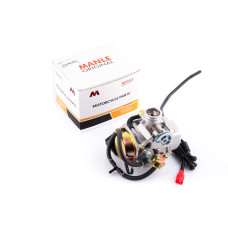 Карбюратор 4T GY6 150 MANLE
